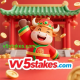 vv5stakes.com favicon